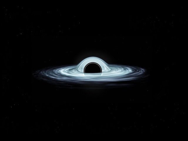 Black Hole Dyson Spheres