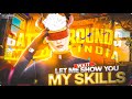 PUBG Mobile | Can We Hit 30 Kills This Match? 🔥