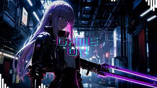 Nightcore Music ♫ 2026 | Speed Up Anime Songs ♫ Gaming Energy – LIGHT RUSH [No Copyright]
