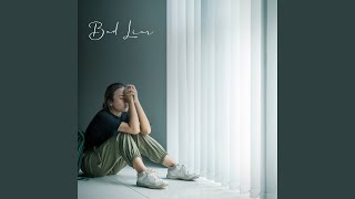 Bad Liar - Erika Fabiola