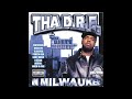 Tha D R E WHERE IS DA P mp3