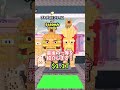 【超豪華!?】バーガープレゼント企画!!!🍔✨ #ロブロックス #ブレインロット #ゆっくり実況 #roblox #shorts