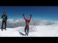 Red Fox Elbrus Race 2019 Promo Video