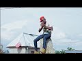 NTEMI NGAMIA HARUS YA MAJALIWA OFFICIAL VIDEO 