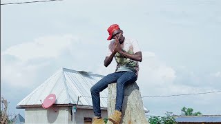 NTEMI NGAMIA_HARUS YA MAJALIWA_ VIDEO