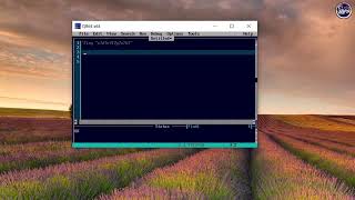 QBasic 12 Making music from QBasic