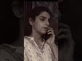 kafeel pakistani drama #pakistanidrama2025 #youtubeshorts