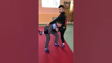 ✅ЛЕТАЮЩИЙ ТРЕУГОЛЬНИК. Обучалка.