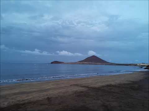 Andi O feat. Fazetta - Juju remix18+