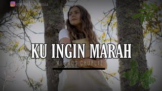 Cocofun Story Wa Keren - Status Wa 30 Detik Terbaru 2020 - Cocofun Keren untuk story wa dan IG