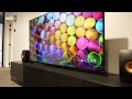 W&amp;B Projects Kuurne - Showroom