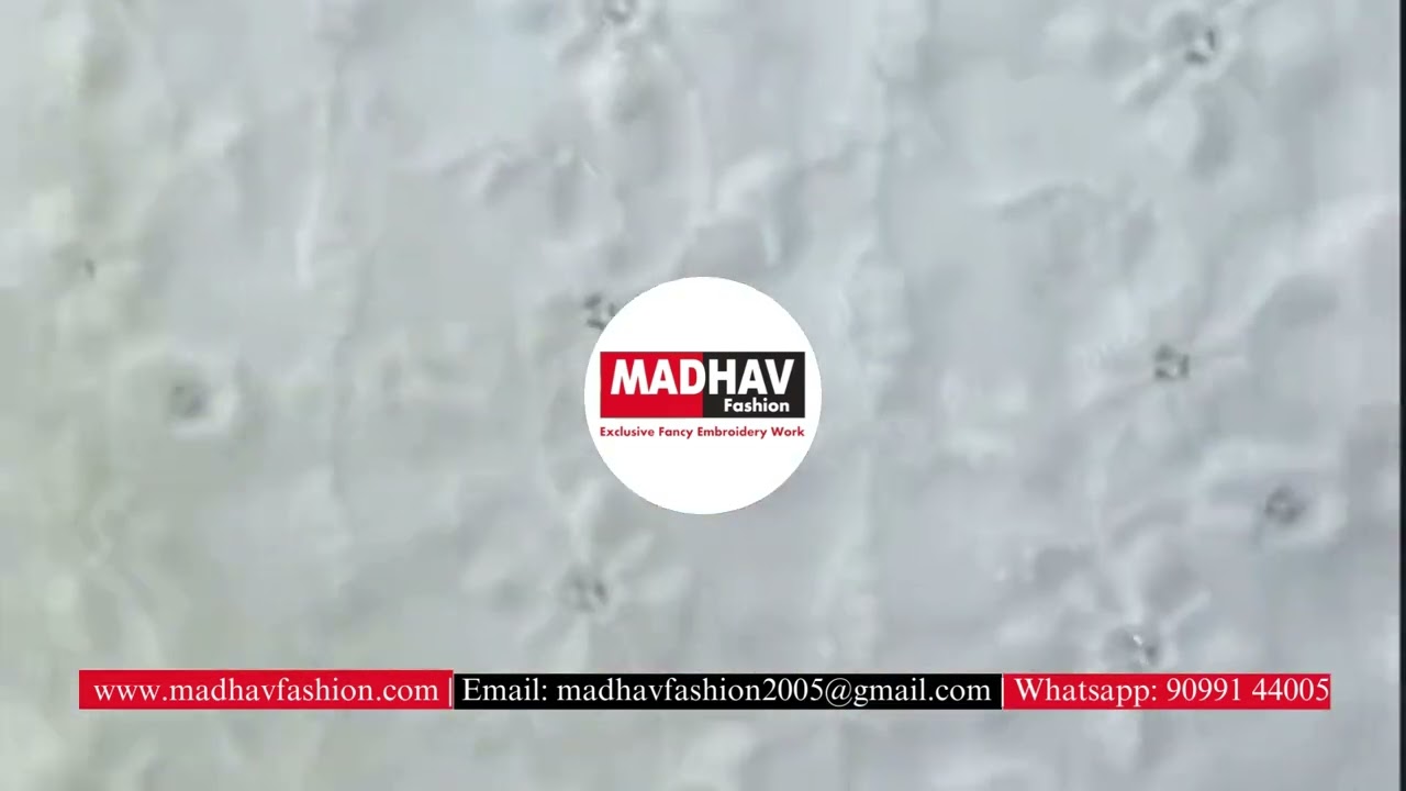 Buy Sequins Fabrics Online at Best Prices In India