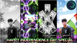 HAPPY INDEPENDENCE DAY SPECIAL XML FILE ||| BY MILON CREATION 🫡🇮🇳 screenshot 4