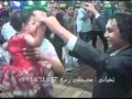 مهرجان اخو النجم وليد الحاوى