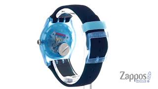 Swatch Graftic - SUON133 SKU: 9214761 Swatch Graftic - SUON133 SKU: 9214761