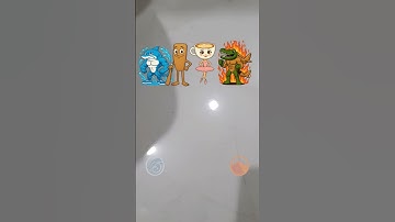 #funk #funkopop #remix #funko #music #fun #funny #bloxburg #mr #roblox