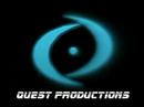 Quest Logo