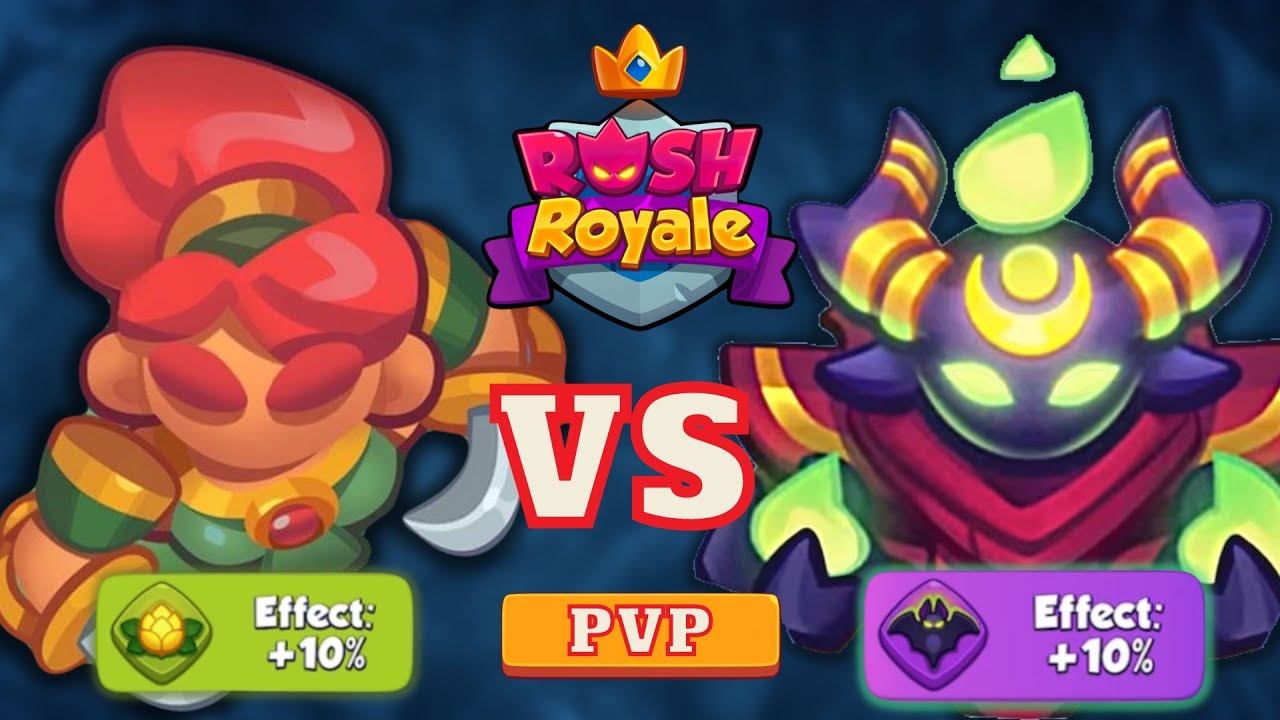 Two full Sets +10 Max Blade Dancer vs Max Cultist full video