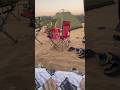 Camping with friends 😍#campinglife #shortsonyoutube #youtubeshorts #minivlog #desertcamping #shorts
