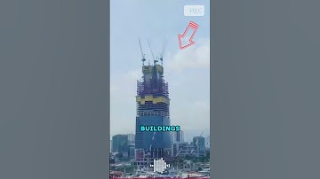 De uitvinder van de vibratieverdichtingsmethode is werkelijk een genie