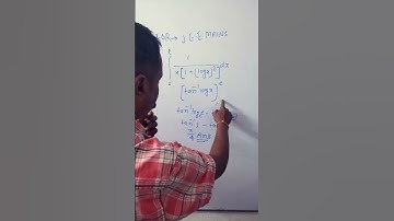 #jee mains level Integration#pw #allen kota assignment integration #resonance assignment