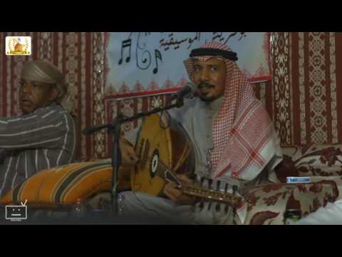 علي حكمي مد لي يازين