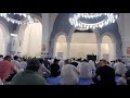 Sheikh Abdur Rahman Raihany Delivering Khutbah AlJumuah At Sheikh Humaid Bin Rashid Al Nuaimi Mosque Sheikh Abdur Rahman Raihany Delivering Khutbah AlJumuah At Sheikh Humaid Bin Rashid Al Nuaimi Mosque