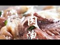 来西安不吃羊肉泡馍，就不算到过西安！#西安美食 #来碗香喷喷的羊肉泡馍 #妈呀太香了 #陕西人的冬天离不了羊肉泡馍