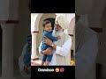 🥰💞🌸 #radhasoami #youtubeshorts #derabeas #subscribe #viralvideo #trending #reels #love