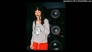 free + kynlary + yhapojj + diaryplugg + type beat