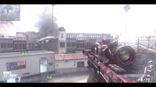 Introducing Azuria Yetti! Cold Style Ep #1