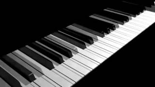 Movement Piano Tone Motion Background screenshot 3