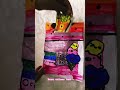 #blindbox #food #paper #art #colour #tocaboca #sticker #unboxing #tocaboca #hellokitty