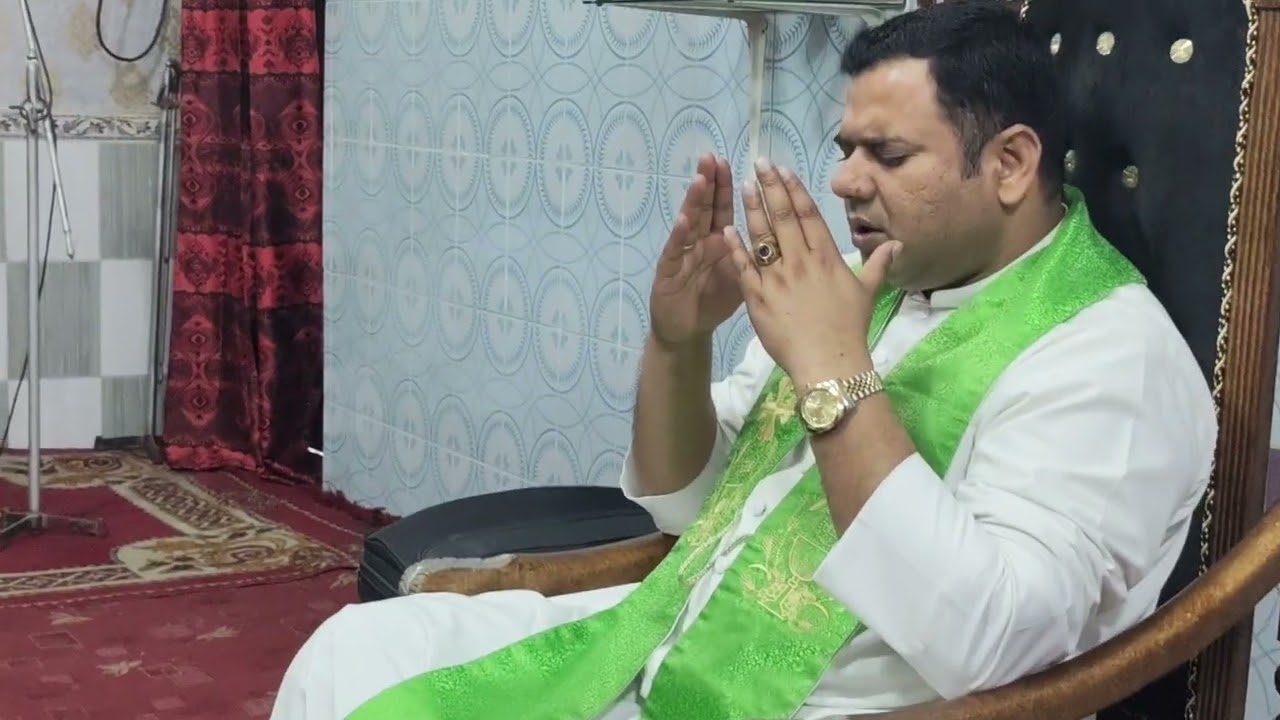 15 فروری، 2026