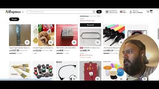 Smmd كيفية طلب منتج حصري