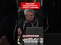 Как остановить утечку мозгов из Украины: Юрий Романенко и Сергей Дацюк