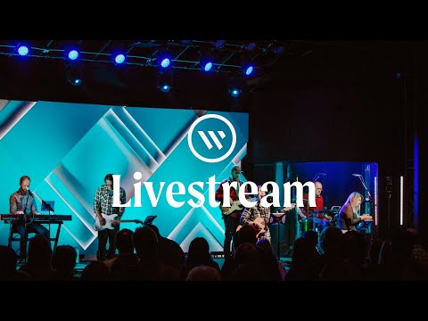 Full Livestream : April 26, 2026