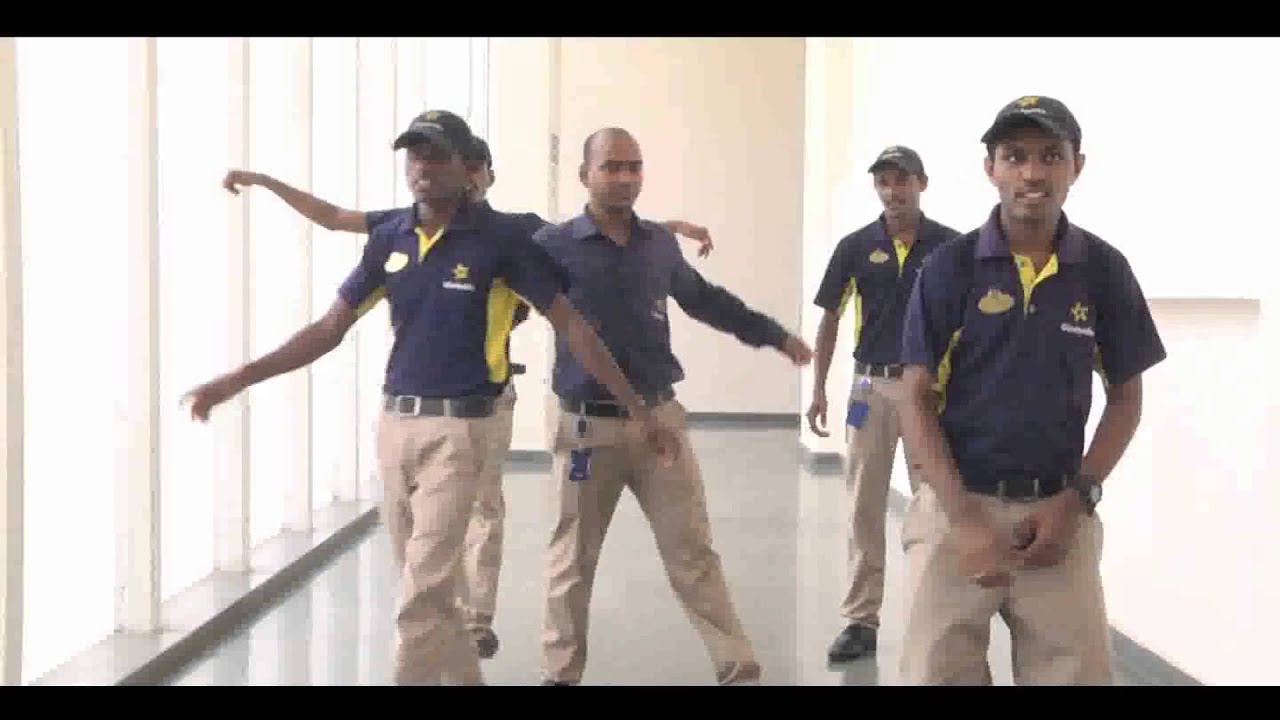 Cinepolis Vijayawada Group Event