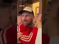 PREZYDENT POZNANIA OBRZUCONY TORTEM