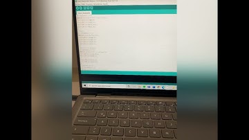 Práctica 22. Coche controlado por Bluetooth I