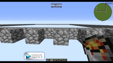 Minecraft: Epic Factions Base (Tutorial)