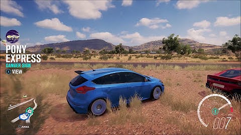 Get 999 Skill Points in Just a Few HOURS! FH3!