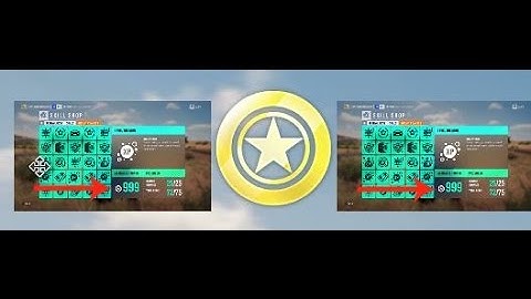 Get 999 Skill Points in Just a Few HOURS! FH3!