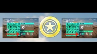 Get 999 Skill Points in Just a Few HOURS! FH3!