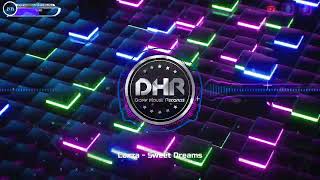 Lozza - Sweet Dreams - DHR Resimi