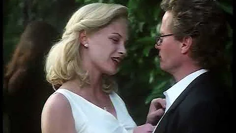 In den Fngen des Wahnsinns 1996 ( B-Movie ) Ganzer...