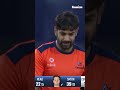 Steve Smith's Best Sixes vs San Francisco Unicorns | #WFvSFU | #Shorts | #MLC2024
