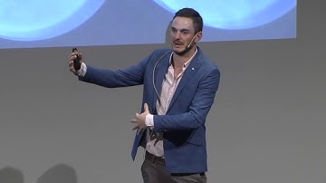 Highlight: A Trait-Based Approach to Fungal Ecology | Tom Crowther