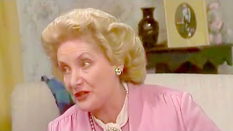 Episode 602 - Prisoner Cell Block H