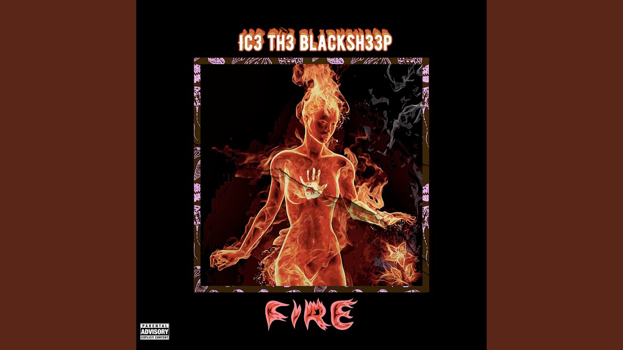 Παρακολούθηση Fire στο YouTube Παρακολούθηση Fire στο YouTube